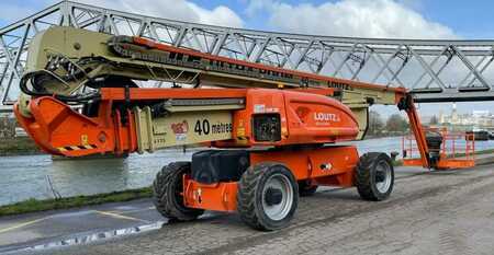 Andet 2015 JLG 1250AJP (4)