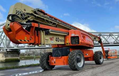 Andet 2015 JLG 1250AJP (5)