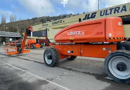 Andet 2015 JLG 1250AJP (6)