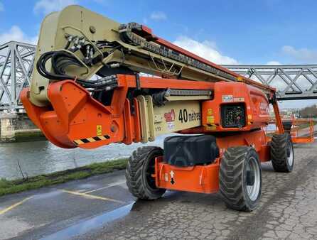 Andet 2015 JLG 1250AJP (7)