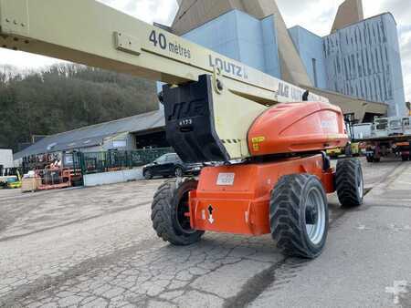 Andet 2015 JLG 1250AJP (8)