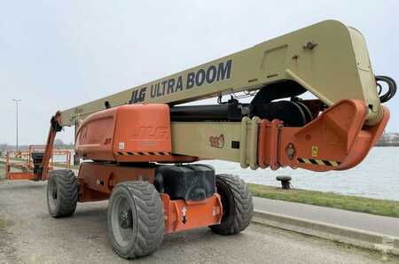 Andet 2015 JLG 1250AJP (9)