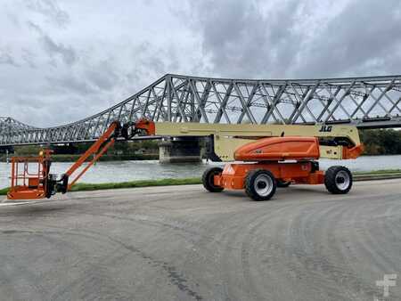 Overige  JLG 1250AJP (11)