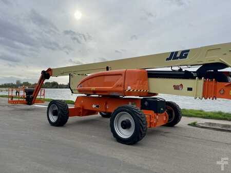 JLG 1250AJP