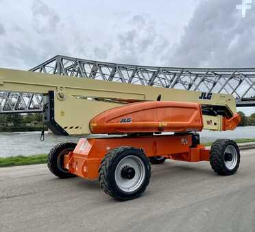 Overige  JLG 1250AJP (13)