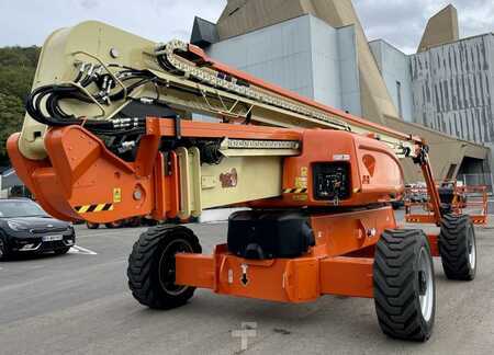 JLG 1250AJP