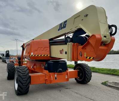 Overige  JLG 1250AJP (16)