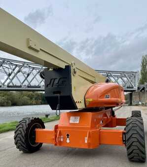 Overige  JLG 1250AJP (17)