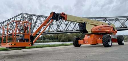 Overige  JLG 1250AJP (4)