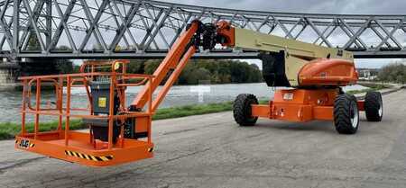 Overige  JLG 1250AJP (5)