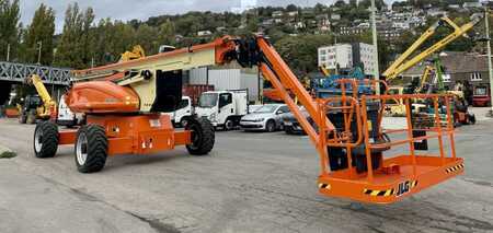 Overige  JLG 1250AJP (6)