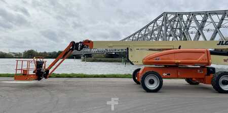 JLG 1250AJP