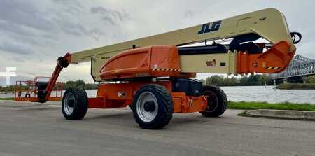 Overige  JLG 1250AJP (8)