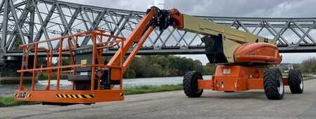 Overige  JLG 1250AJP (9)