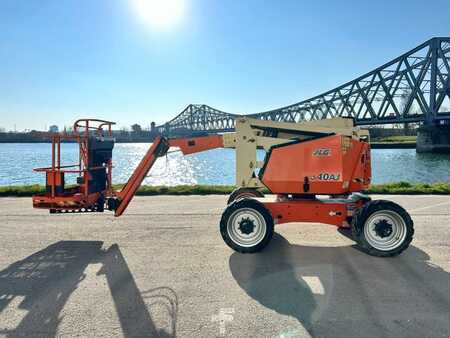 Annet 2015  JLG 340AJ (10)