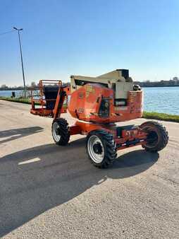 Annet 2015  JLG 340AJ (11)