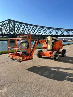 Annet 2015  JLG 340AJ (12)