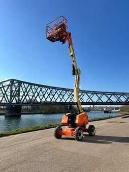Annet 2015  JLG 340AJ (13)