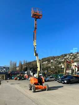 Annet 2015  JLG 340AJ (14)