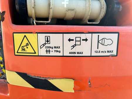 Annet 2015  JLG 340AJ (15)