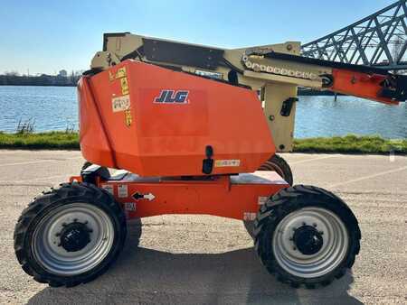 Annet 2015  JLG 340AJ (2)