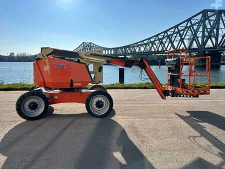 Annet 2015  JLG 340AJ (3)