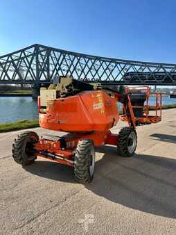 Annet 2015  JLG 340AJ (4)