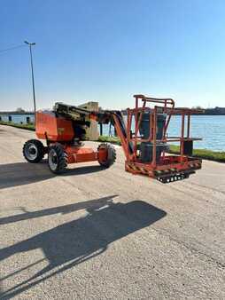 Annet 2015  JLG 340AJ (5)