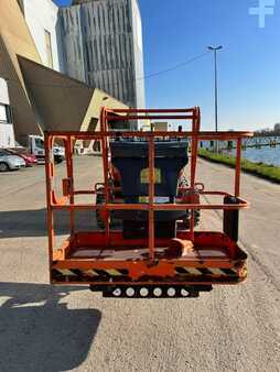 Annet 2015  JLG 340AJ (6)