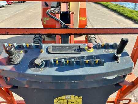 Annet 2015  JLG 340AJ (7)
