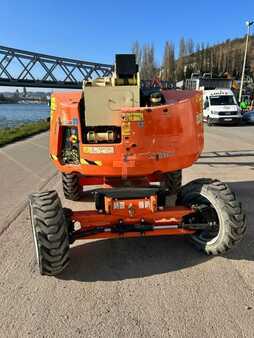 Annet 2015  JLG 340AJ (8)