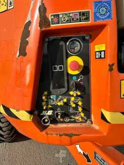 Annet 2015  JLG 340AJ (9)