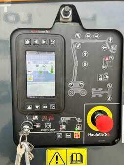 Muut 2025  Haulotte HA20RTJ PRO (3)