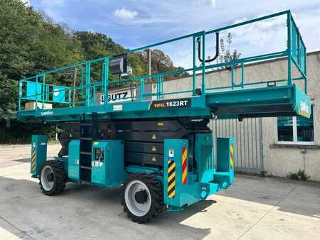 Ostatní 2025  Sunward SWSL1623RT (12)