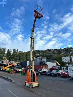 Muut 2020  Haulotte T10EL (10)