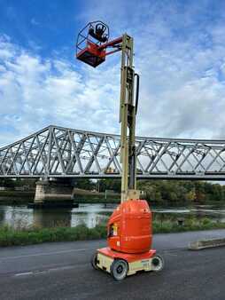 Muut 2020  Haulotte T10EL (11)