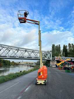 Muut 2020  Haulotte T10EL (12)