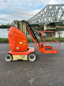 Muut 2020  Haulotte T10EL (13)