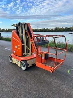 Muut 2020  Haulotte T10EL (14)