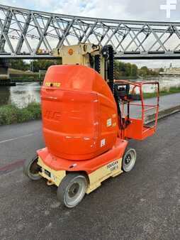 Muut 2020  Haulotte T10EL (15)