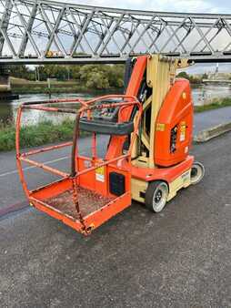 Muut 2020  Haulotte T10EL (4)