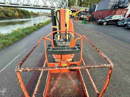 Muut 2020  Haulotte T10EL (5)