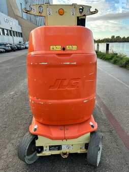 Muut 2020  Haulotte T10EL (6)