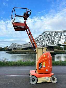 Muut 2020  Haulotte T10EL (7)