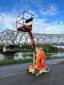 Muut 2020  Haulotte T10EL (8)