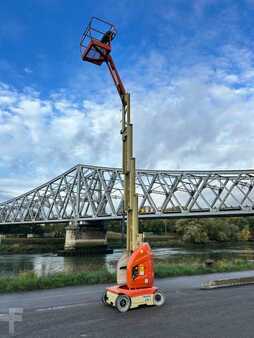 Muut 2020  Haulotte T10EL (9)