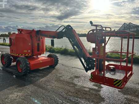 Miscelaneo 2025  Dingli BA12RT (1)