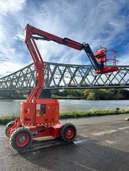 Miscelaneo 2025  Dingli BA12RT (10)