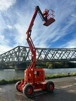 Miscelaneo 2025  Dingli BA12RT (11)