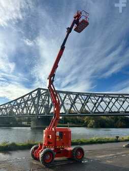 Miscelaneo 2025  Dingli BA12RT (12)